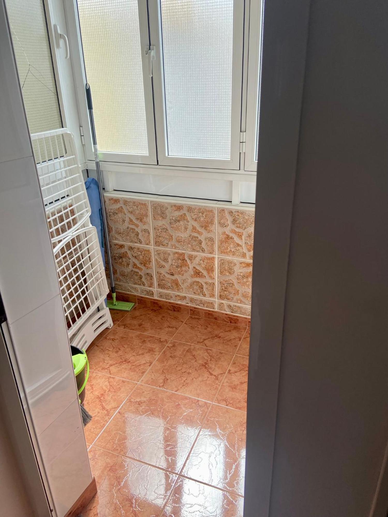 Apartamento Allegra Arinaga Exterior foto