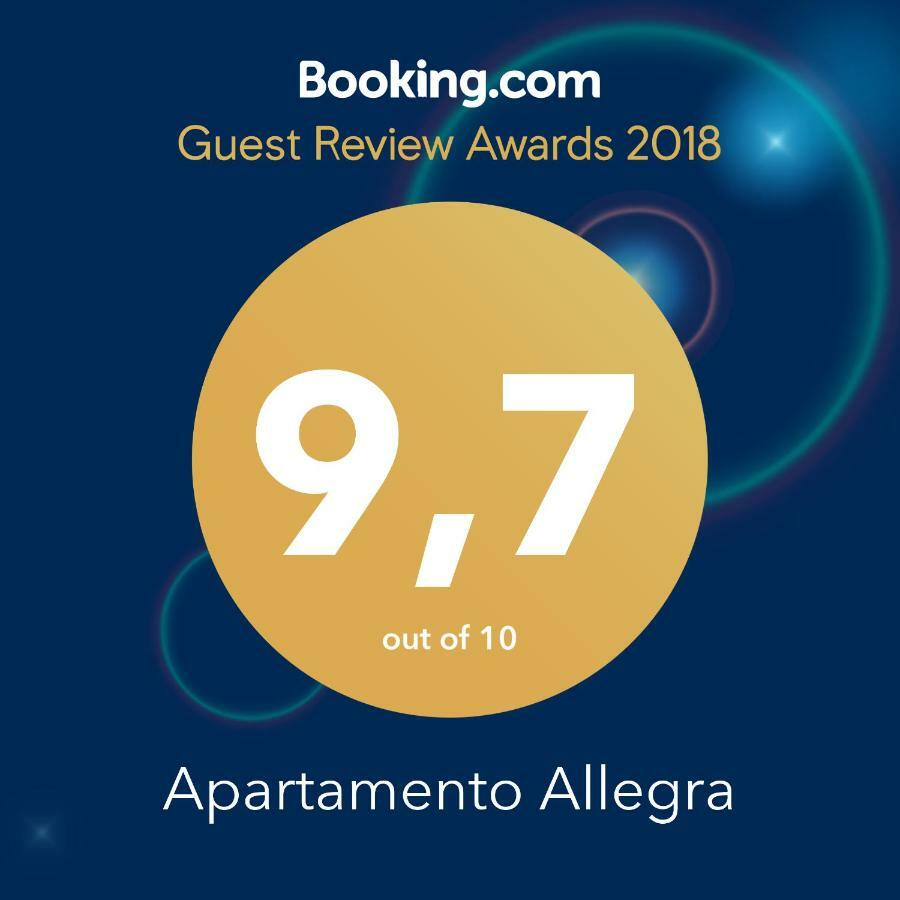 Apartamento Allegra Arinaga Exterior foto